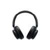 Наушники беспроводные Anker SOUNDCORE Q45, чёрные